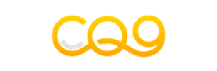 slot cq9 logo png