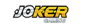 slot joker logo png