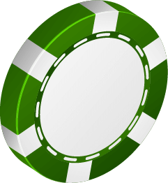  live casino chip png